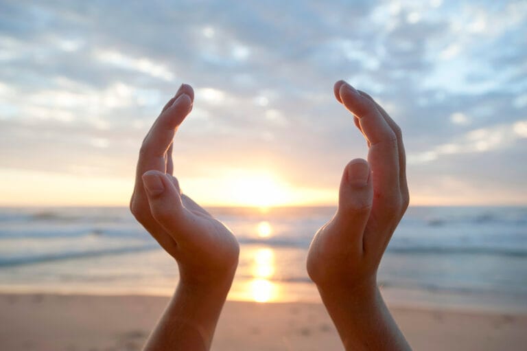 The Benefits of Coaching and Counselling
